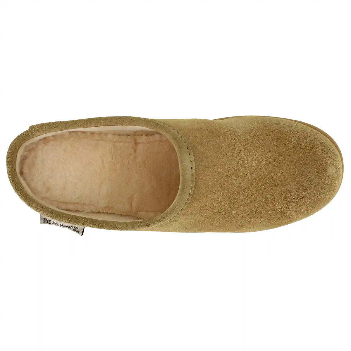 BEARPAW Court