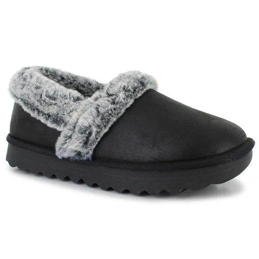 Skechers Cozy Up