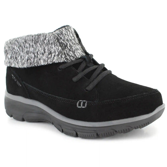 Skechers Slip-ins 169118