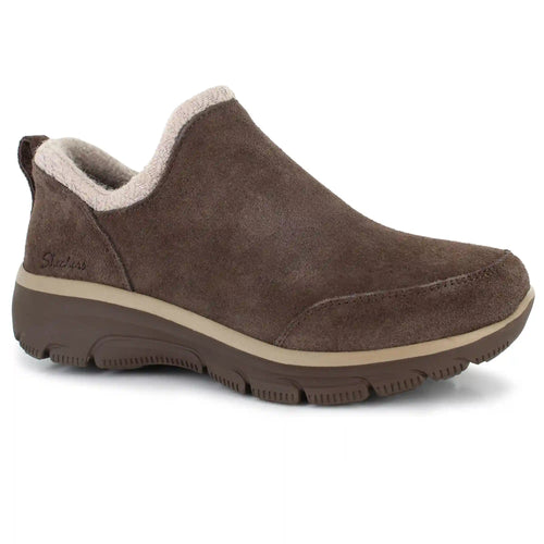 Skechers Relaxed Fit: Easy Going - Sweet Behavior