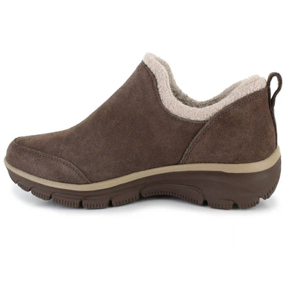 Skechers Relaxed Fit: Easy Going - Sweet Behavior