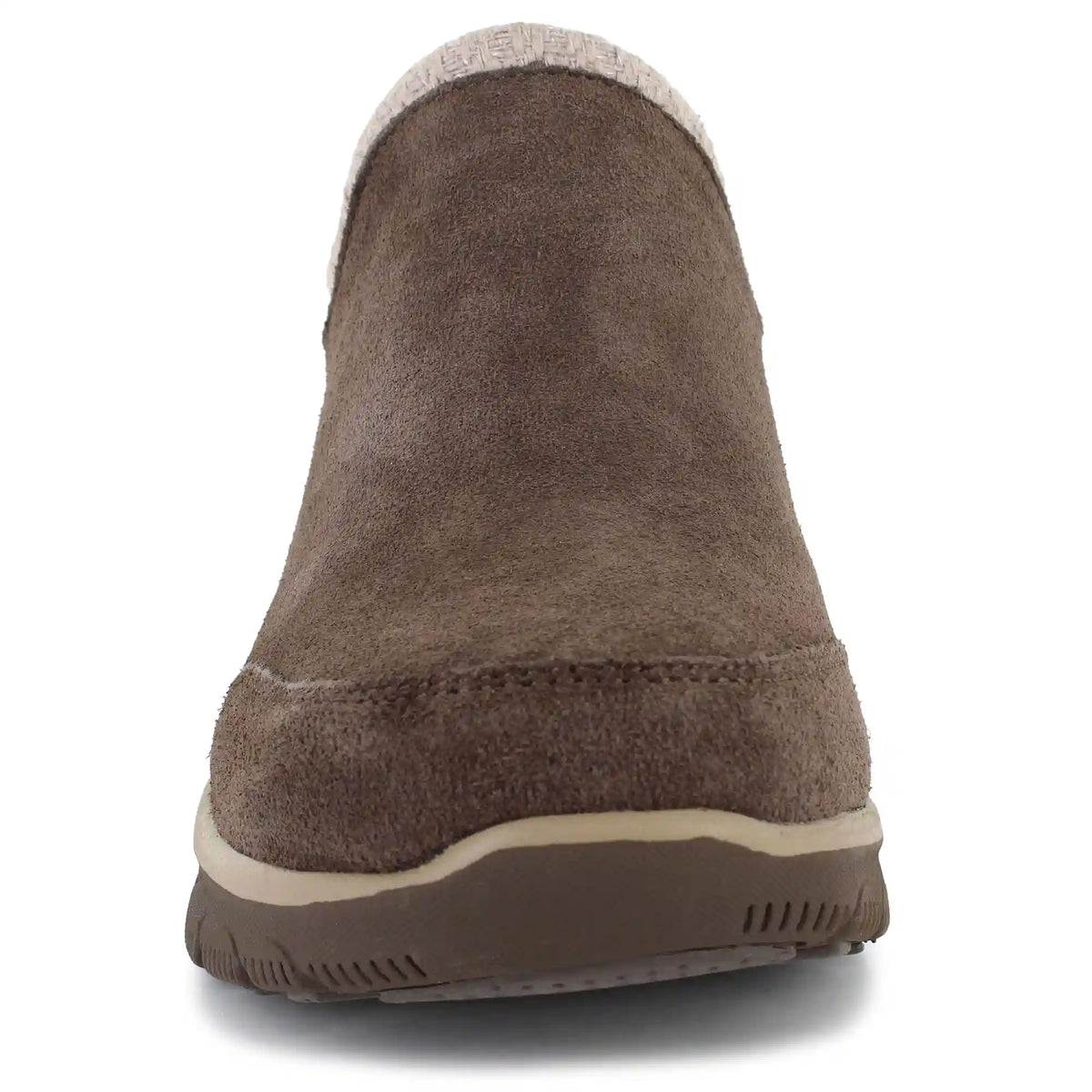 Skechers Relaxed Fit: Easy Going - Sweet Behavior