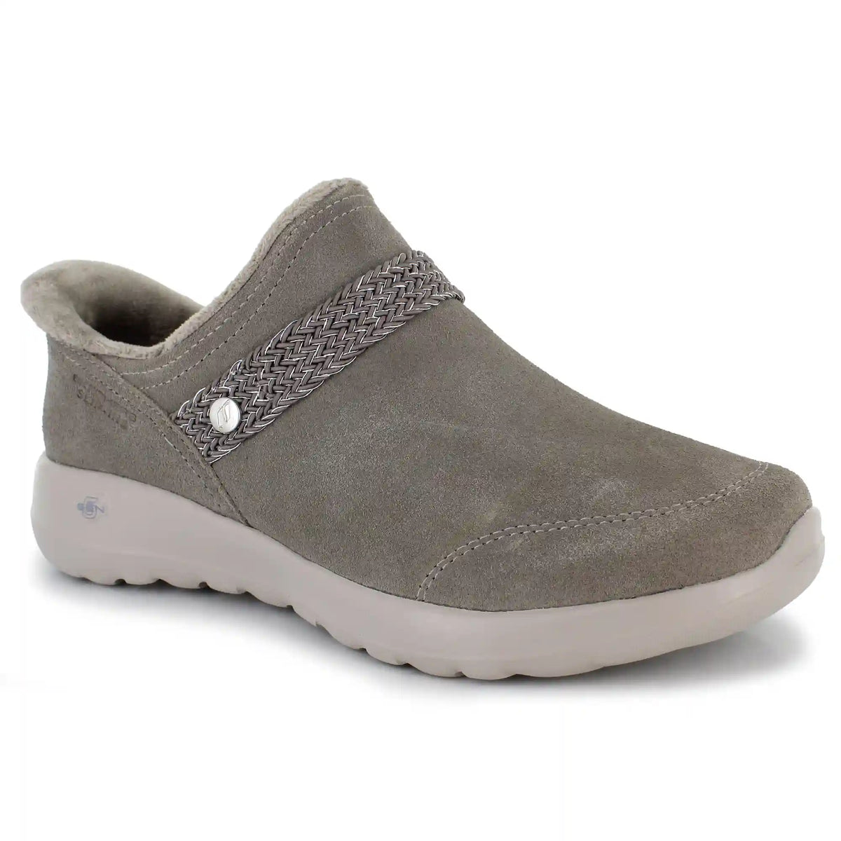 Skechers Slip-ins: On-the-GO Joy - Brandie