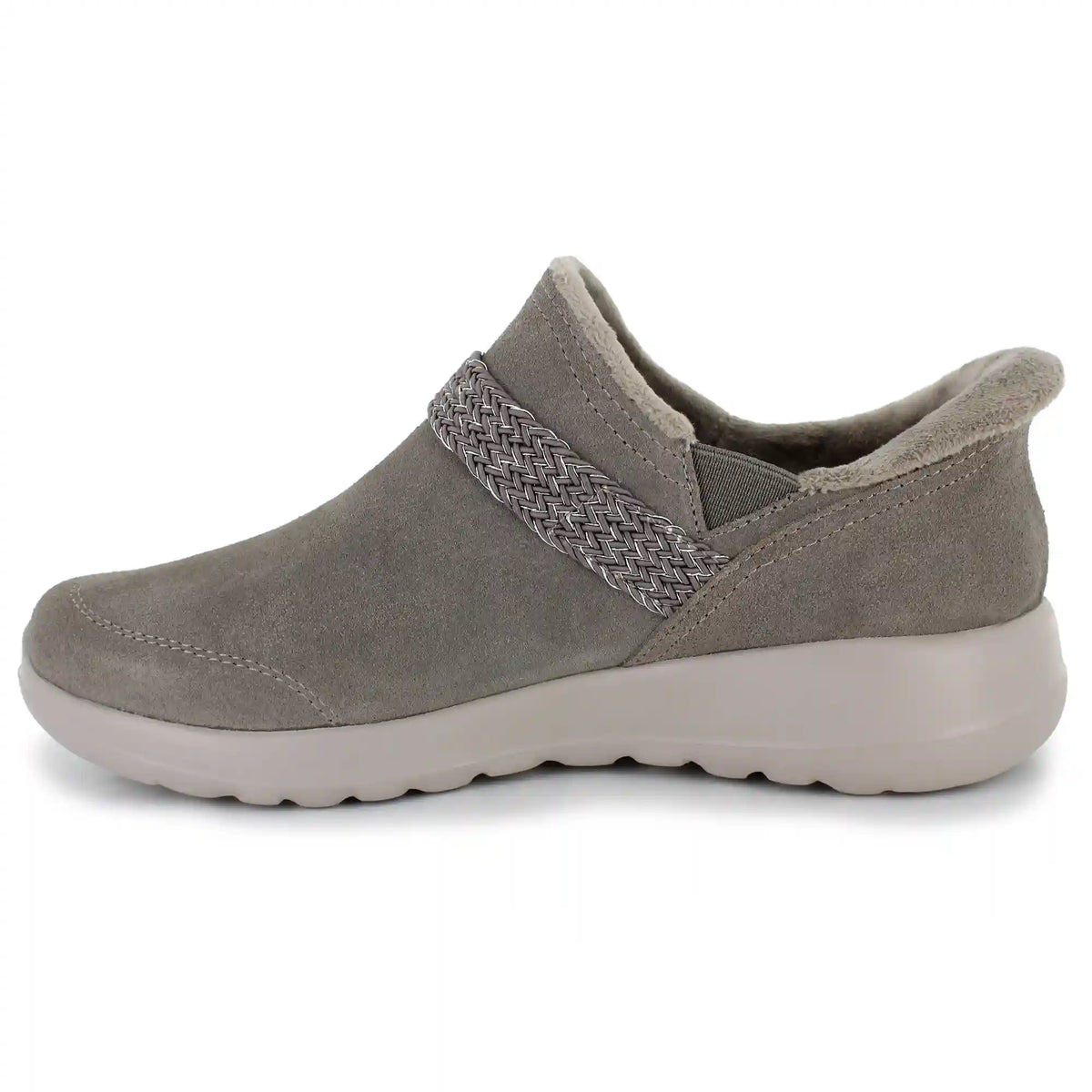 Skechers Slip-ins: On-the-GO Joy - Brandie