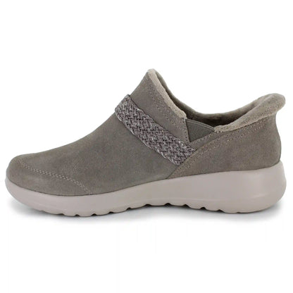 Skechers Slip-ins: On-the-GO Joy - Brandie
