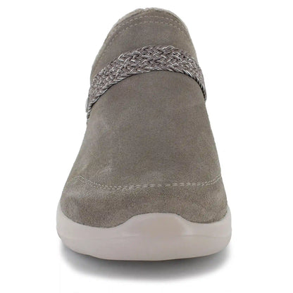 Skechers Slip-ins: On-the-GO Joy - Brandie