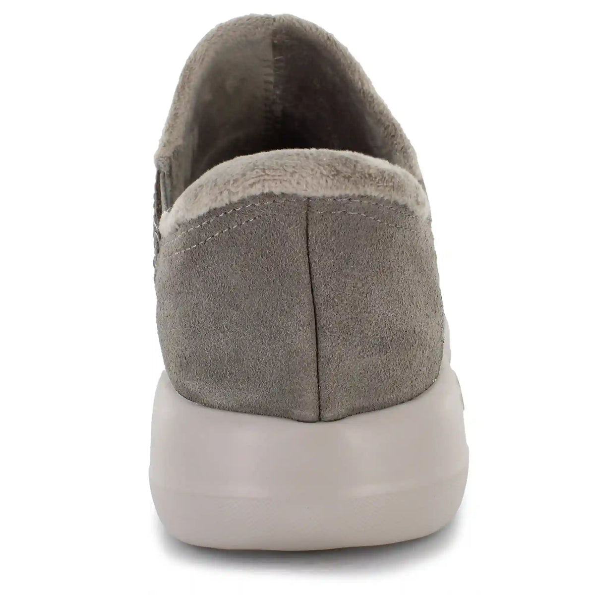 Skechers Slip-ins: On-the-GO Joy - Brandie