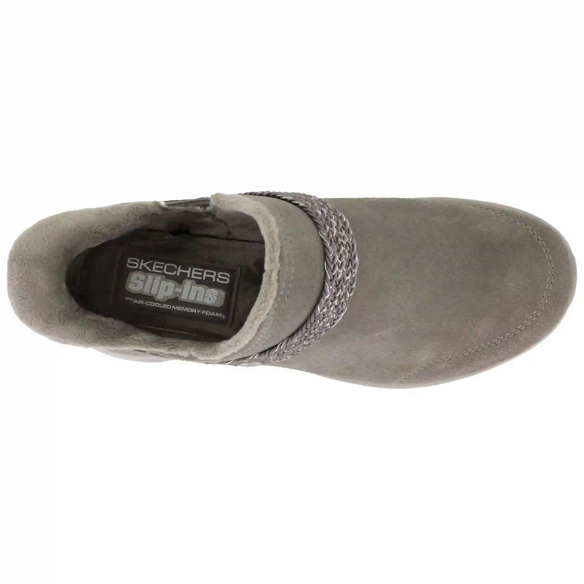 Skechers Slip-ins: On-the-GO Joy - Brandie