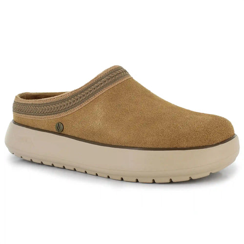Skechers Relaxed Fit: GO WALK Horizon - Lacey