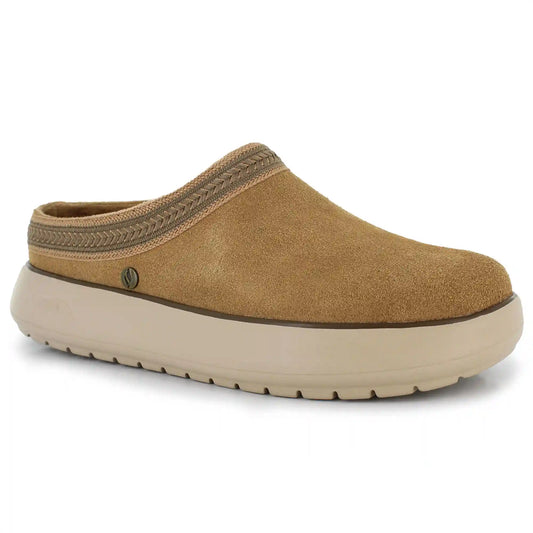 Skechers Relaxed Fit: GO WALK Horizon - Lacey