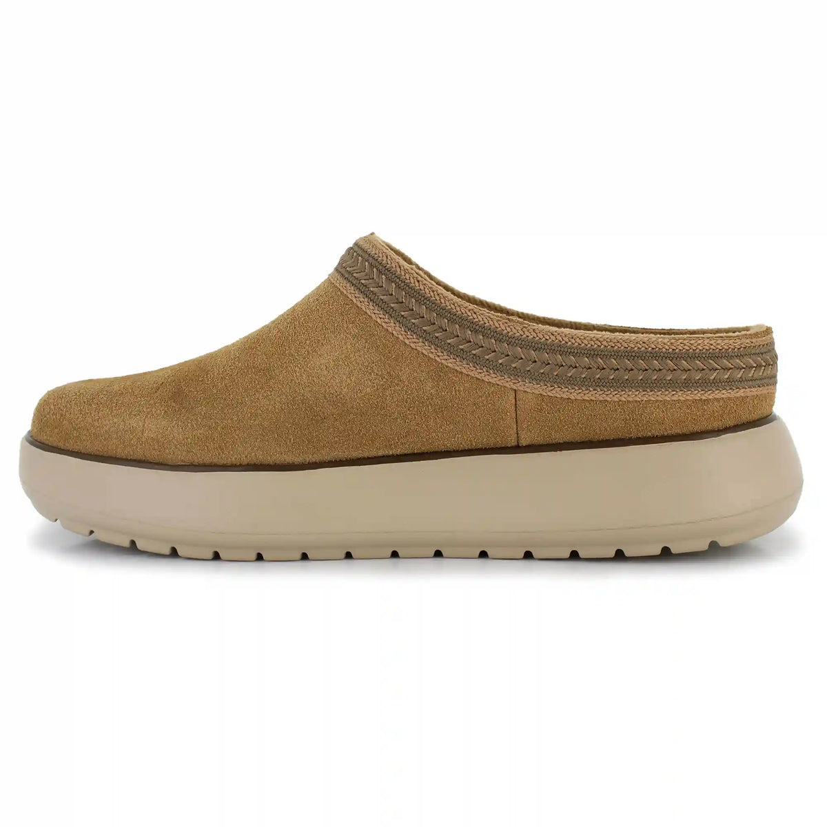 Skechers Relaxed Fit: GO WALK Horizon - Lacey