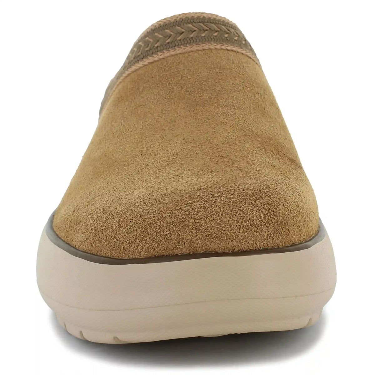 Skechers Relaxed Fit: GO WALK Horizon - Lacey