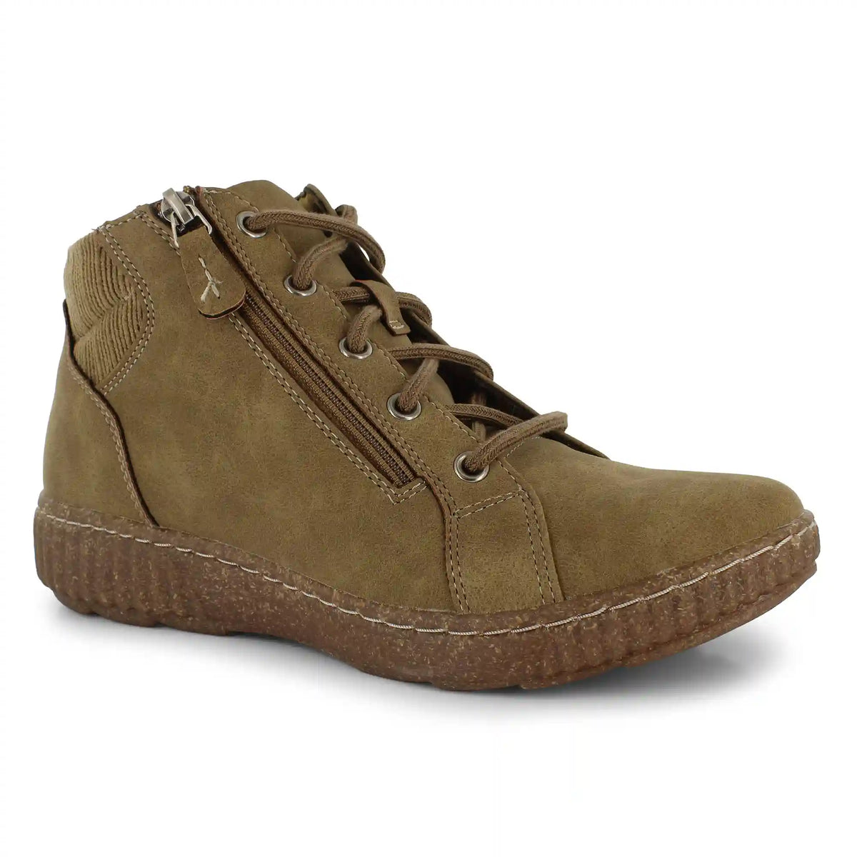 Clarks Caroline Karli