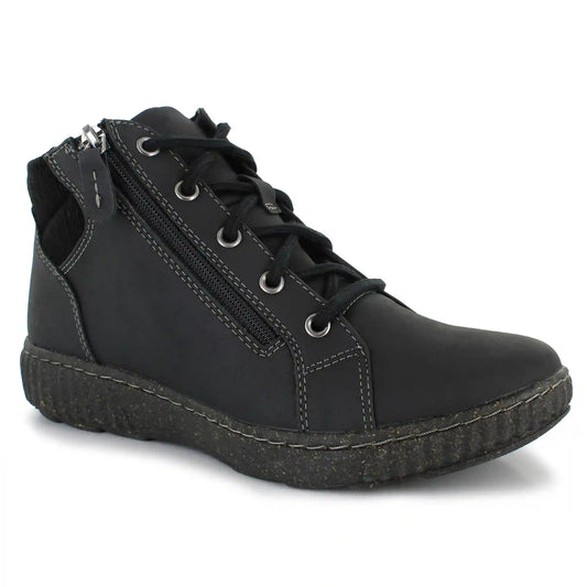 Clarks Caroline Karli
