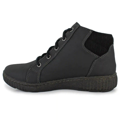 Clarks Caroline Karli