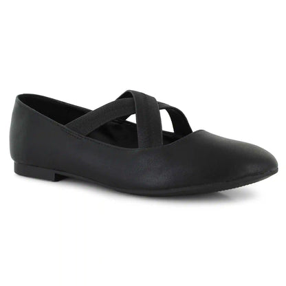 MTI Designs Violet