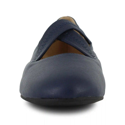 MTI Designs Violet