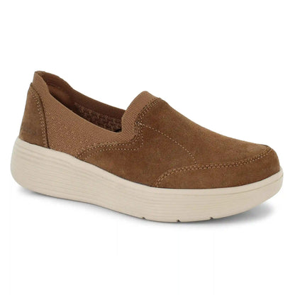 Skechers Relaxed Fit - Arch Fit Laguna