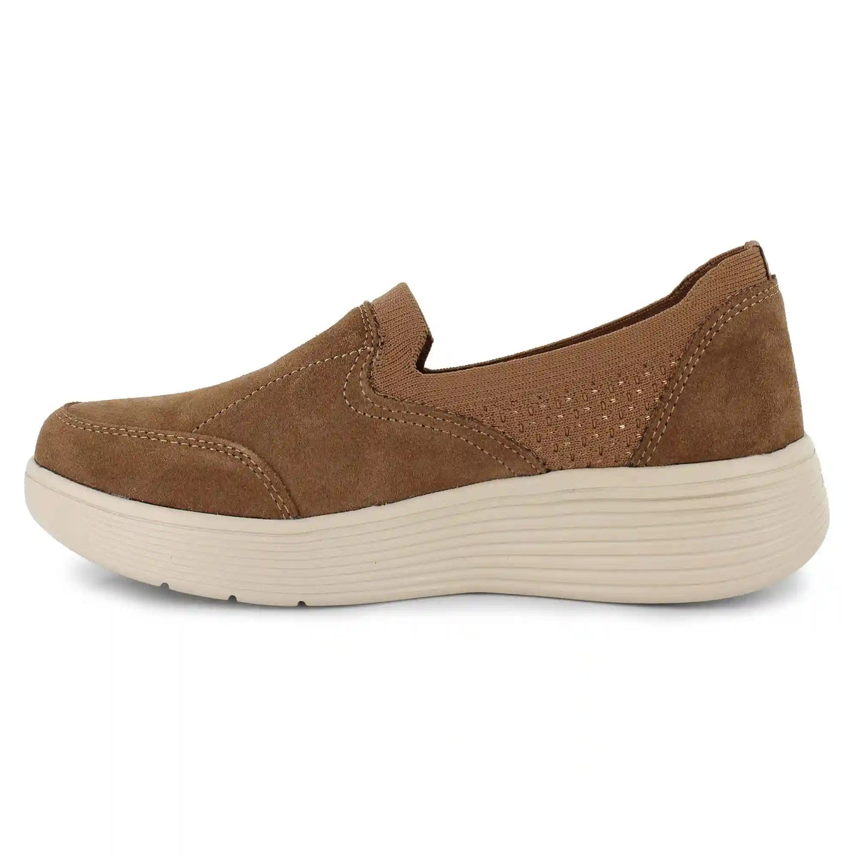 Skechers Relaxed Fit - Arch Fit Laguna