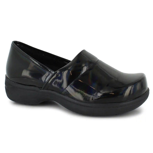 Ortho Comfort SR Jeanette