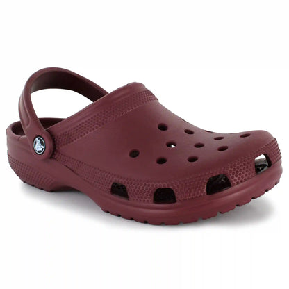 Crocs Classic Clog