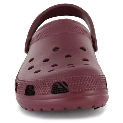Crocs Classic Clog