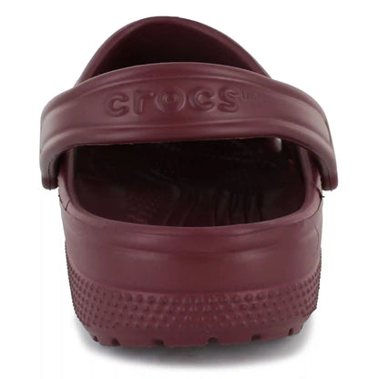 Crocs Classic Clog