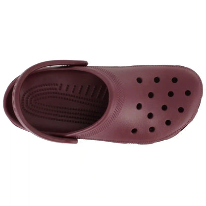 Crocs Classic Clog