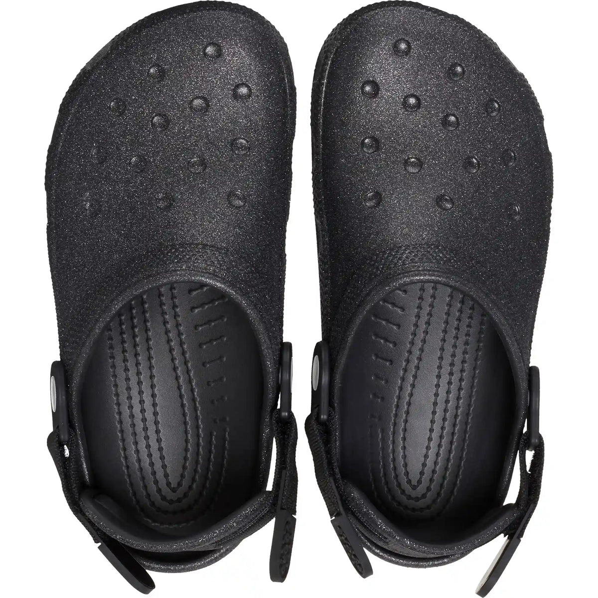 Crocs Classic Work Graphic Clog