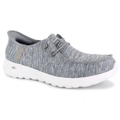 Skechers Slip-ins: GO WALK Joy - Ibis 124646