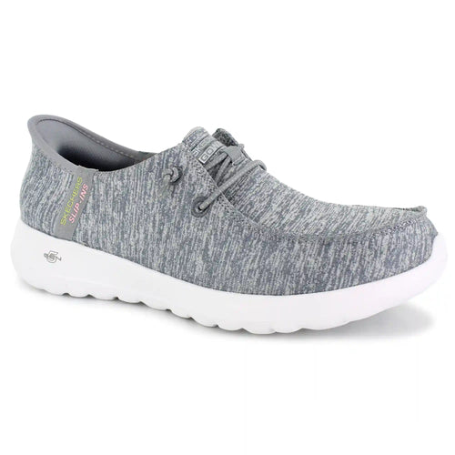 Skechers Slip-ins: GO WALK Joy - Ibis 124646