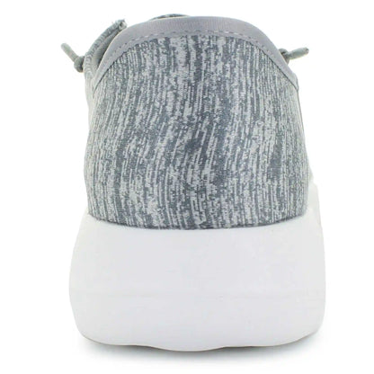 Skechers Slip-ins: GO WALK Joy - Ibis 124646