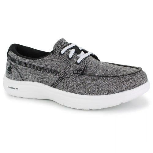 Skechers On-the-Go Flex Ashore