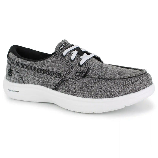 Skechers On-the-Go Flex Ashore