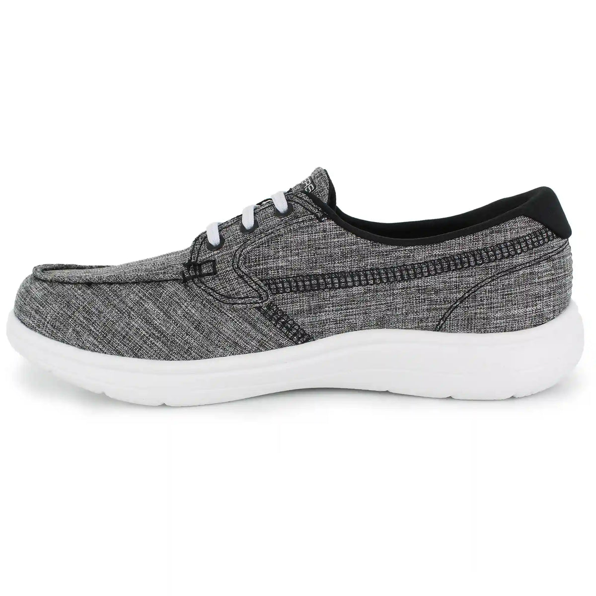 Skechers On-the-Go Flex Ashore