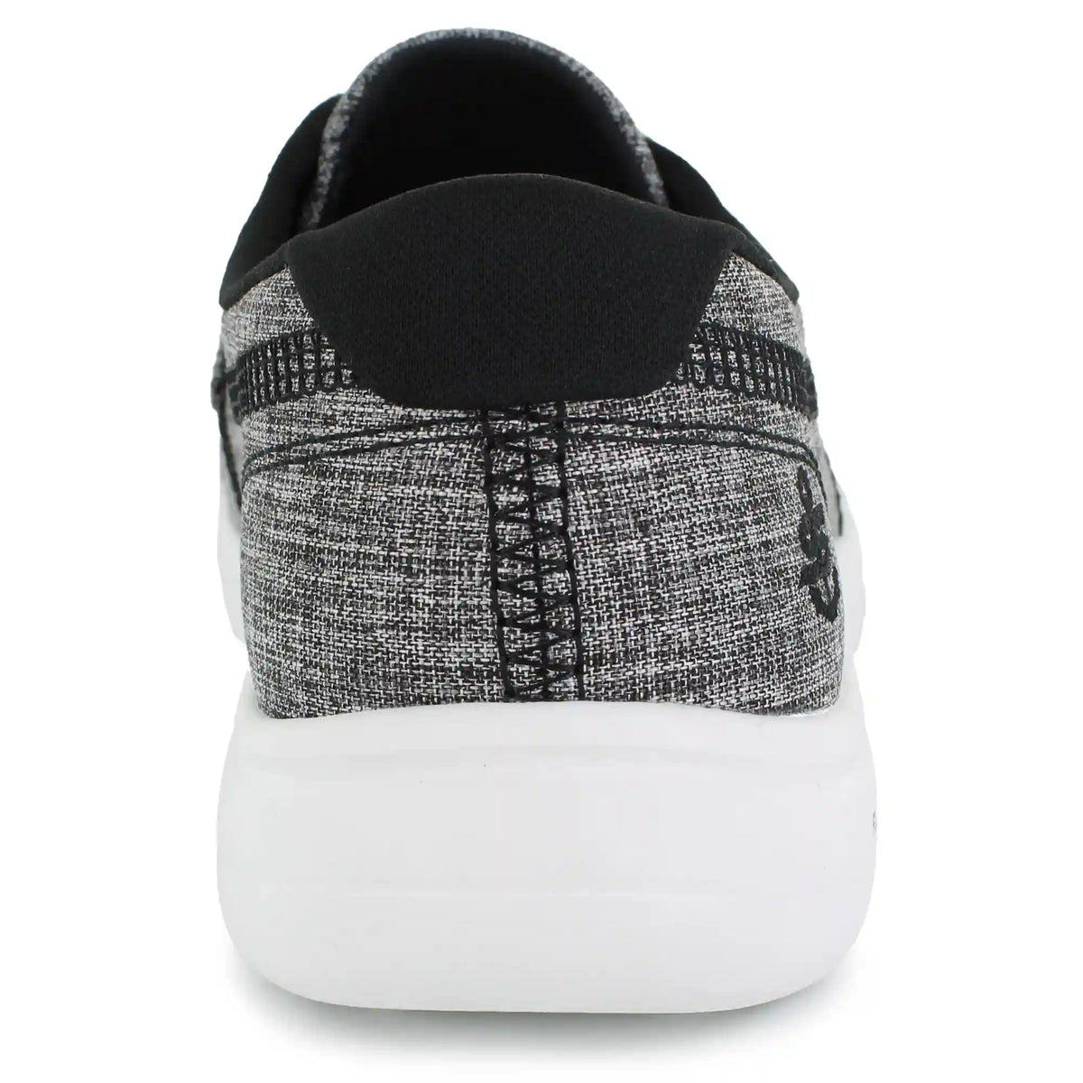 Skechers On-the-Go Flex Ashore