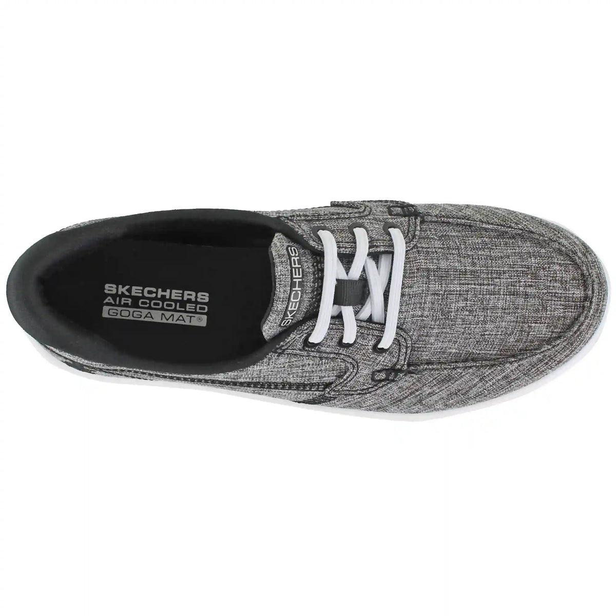 Skechers On-the-Go Flex Ashore