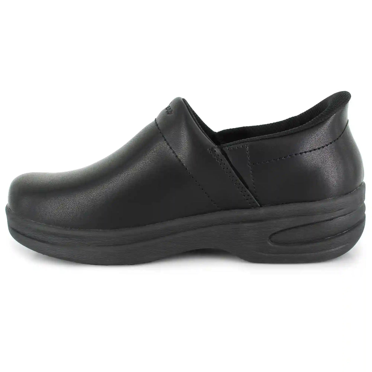 Skechers Slip-ins Work Slip-Resistant: Ardaya