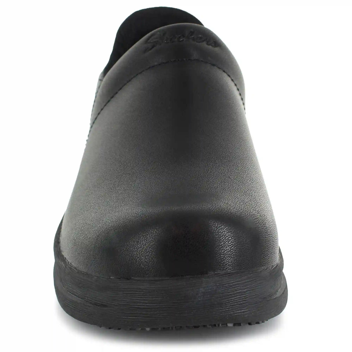 Skechers Slip-ins Work Slip-Resistant: Ardaya