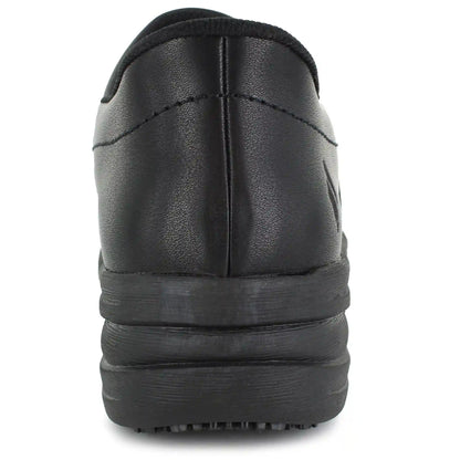 Skechers Slip-ins Work Slip-Resistant: Ardaya