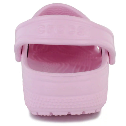 Crocs Classic Clog