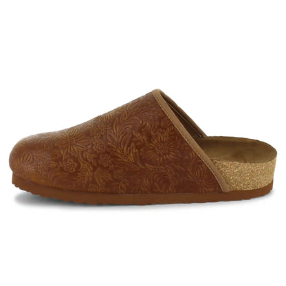 Flojos Sofia Clog
