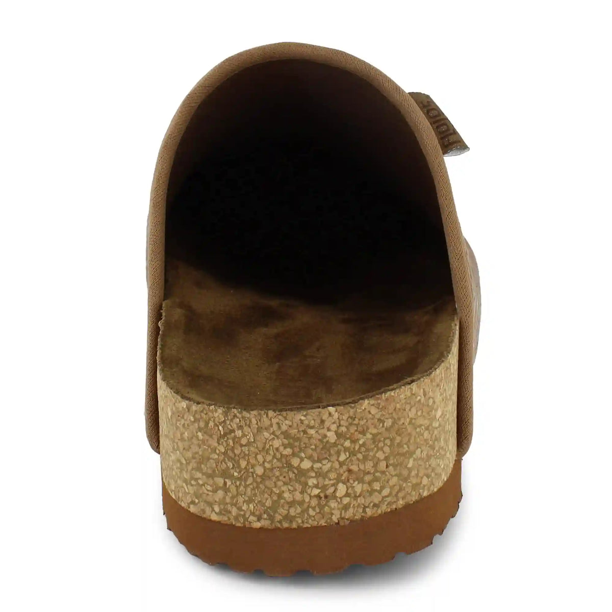 Flojos Sofia Clog