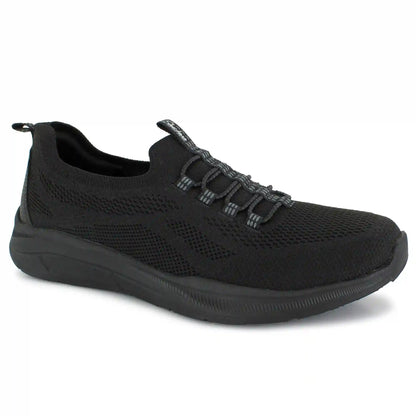 Skechers Radiance