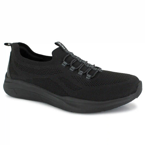 Skechers Radiance