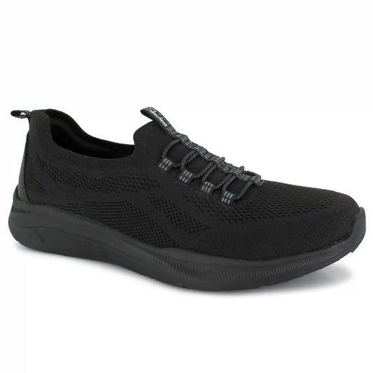 Skechers Radiance