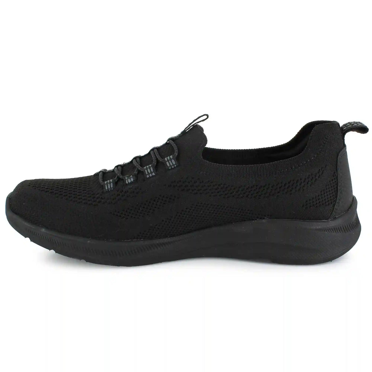 Skechers Radiance