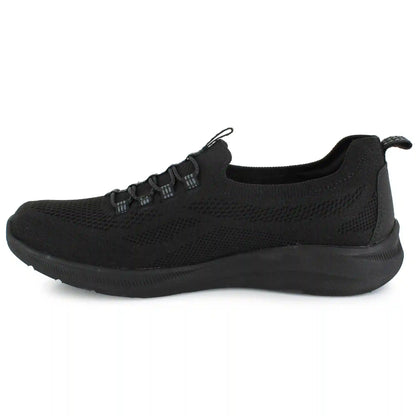Skechers Radiance
