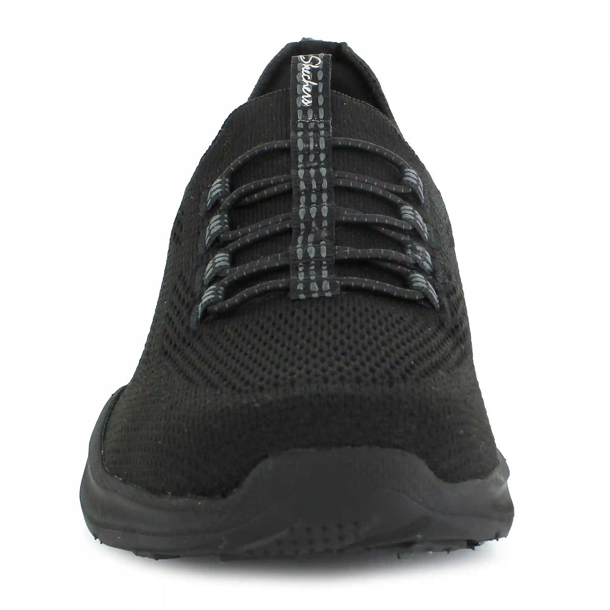 Skechers Radiance