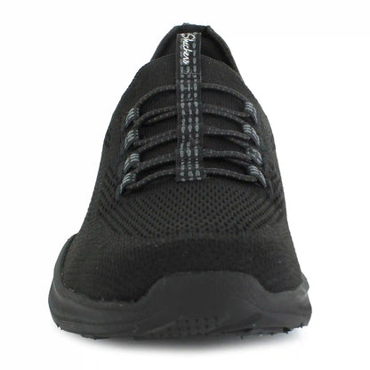 Skechers Radiance
